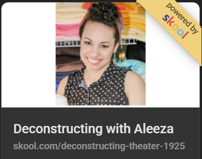 Screenshot 2026-03-28 192400