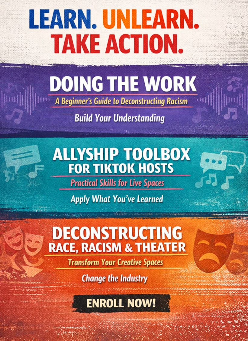 Screenshot 2026-03-28 203132